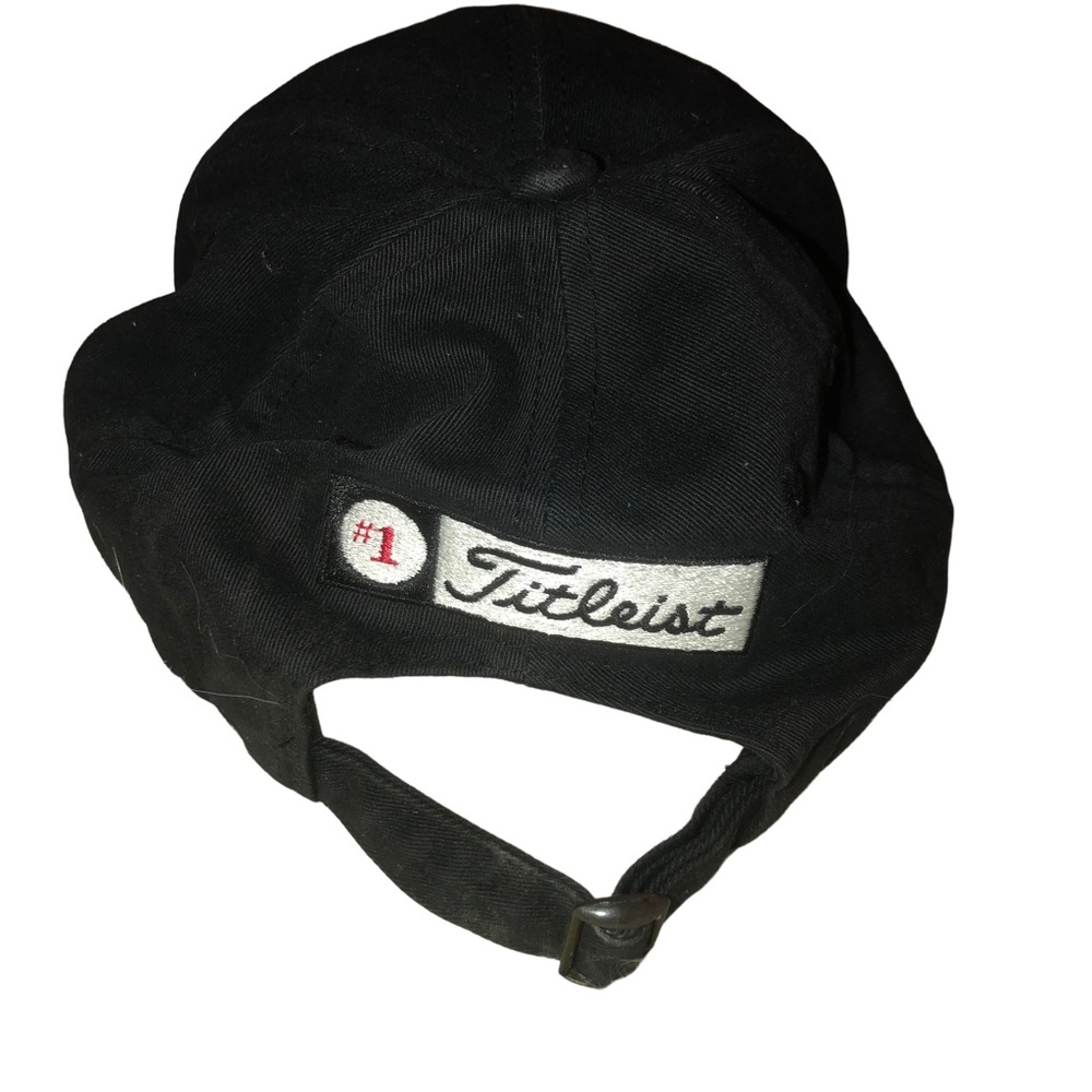 Titleist - Picture 3 of 5